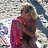 ���� Tania, �������, 56 ��� - ��������� 4 ������ 2013