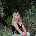 ���� ������, ������ - ��������� 20 ������ 2012 � ������ ���� ����������