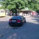 ���� ���������, ���������� - ��������� 25 ��� 2011