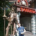 ���� ���������, ������, 48 ��� - ��������� 16 ���� 2013 � ������ ���� ����������