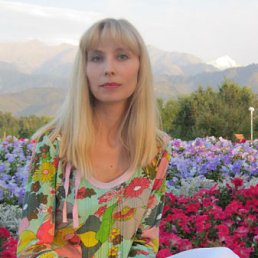 ���� �����, ������, 53 ���� - ��������� 31 ��� 2013