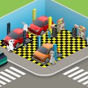 ���� �����, ����� - ��������� 17 ������ 2011 � ������ �RoadKing�