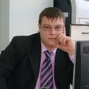 ���� �������, �����������, 41 ��� - ��������� 21 ��� 2013 � ������ ���� ����������