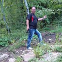 ���� �����, ������ ��������, 58 ��� - ��������� 21 ���� 2013 � ������ ���� ����������