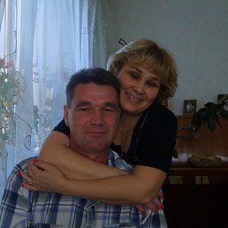 � � ��� ���������