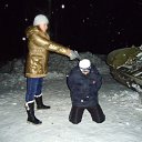 ���� ������, �����, 44 ���� - ��������� 19 ������� 2010 � ������ ���� ����������