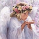 ���� �������, ������, 68 ��� - ��������� 22 ������� 2012 � ������ ���������