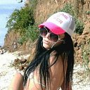 ���� �������, ������, 31 ��� - ��������� 3 ������ 2012 � ������ ���� ����������