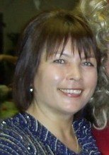 Tatiana, , 67 