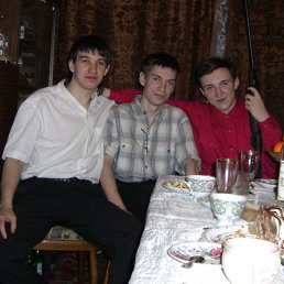 ���� ������, ������, 42 ���� - ��������� 29 ������� 2009