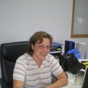 ���� ���, �����-���������, 45 ��� - ��������� 22 ����� 2012 � ������ ���� ����������