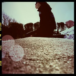 ���� ����, �����-���������, 30 ��� - ��������� 26 ����� 2013