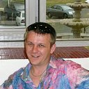 ���� �����, �����������, 51 ��� - ��������� 30 ������ 2013 � ������ ���� ����������