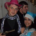 ���� �����, �����������, 40 ��� - ��������� 5 ������ 2012