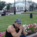  , -, 50  -  23  2011    