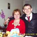  , , 50  -  27  2010     2010