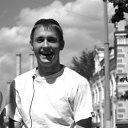 ���� ����, ������, 38 ��� - ��������� 10 ������� 2009 � ������ ������� �����