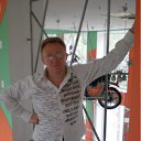 ���� �������, ����������, 50 ��� - ��������� 2 ������� 2011 � ������ ���� ����������