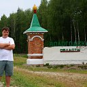 ���� ������, �������, 46 ��� - ��������� 14 ������� 2012 � ������ ���� ����������