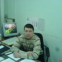 ���� ����, ������, 54 ���� - ��������� 18 ����� 2012