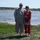 ���� ��������� (�� ��������), �����, 51 ��� - ��������� 23 ������� 2012 � ������ ���� ����������