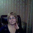 ���� Nadezda, �����-��������� - ��������� 19 ����� 2012