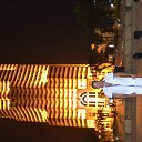 ���� ���������, �����������, 51 ��� - ��������� 7 ������� 2013 � ������ ���� ����������