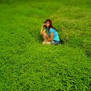 ���� �������, ������������, 48 ��� - ��������� 10 ����� 2013 � ������ ���� ����������