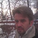 ���� ���������, ������, 56 ��� - ��������� 8 ������� 2013 � ������ ���� ����������