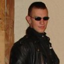 ���� ��������, �����, 46 ��� - ��������� 10 �������� 2011 � ������ ���� ����������