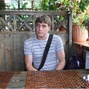 ���� Babkin, ����, 38 ��� - ��������� 11 ������ 2012