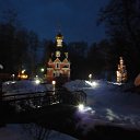 ���� �������, ��������, 62 ���� - ��������� 18 ����� 2012 � ������ ���� ����������