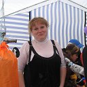 ���� Svetlana, ���������, 38 ��� - ��������� 8 ���� 2013 � ������ ���� ����������