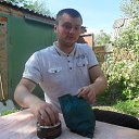 ���� �����, �������, 35 ��� - ��������� 2 ������� 2013