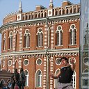 ���� �������, ������, 43 ���� - ��������� 13 �������� 2011 � ������ ���� ����������