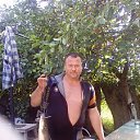 ���� Sergey, ������, 64 ���� - ��������� 7 ���� 2012 � ������ ���� ����������