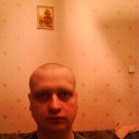 ���� Valera, ����, 46 ��� - ��������� 3 ������� 2012