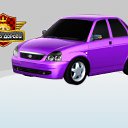 ���� ����, ������, 21 ��� - ��������� 15 ���� 2012 � ������ �RoadKing�