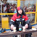 ���� �����, ������, 50 ��� - ��������� 13 ������� 2010 � ������ ���� ����������