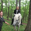 ���� �����, �����������, 38 ��� - ��������� 29 ���� 2012 � ������ ���� ����������