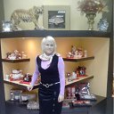 18.11.2011�. �� ������� �" � "�