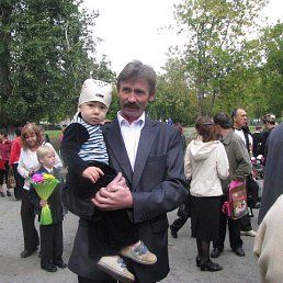 ���� ������ �������, �����������, 64 ���� - ��������� 9 ������ 2013