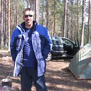 ���� ����, �����-��������� - ��������� 5 ������ 2010 � ������ ���� ����������