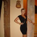 ���� Super Star �����, ������������, 50 ��� - ��������� 21 ������� 2012 � ������ ���� ����������