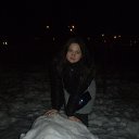 ���� Ksenia, �����������, 29 ��� - ��������� 30 ����� 2013