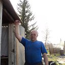 ���� ������, �����������, 64 ���� - ��������� 27 ����� 2013 � ������ ���� ����������