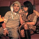  ,  -  15  2010       ! by Slava Grebenkin.