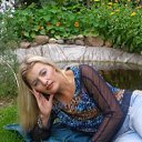 ���� Keti, �������, 56 ��� - ��������� 31 ���� 2012 � ������ ���� ����������