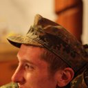 ���� ���� �����, ������, 38 ��� - ��������� 27 ��� 2013 � ������ ���� ����������