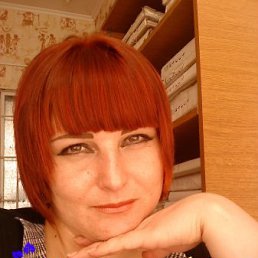 ���� �������, �������, 46 ��� - ��������� 12 ���� 2013